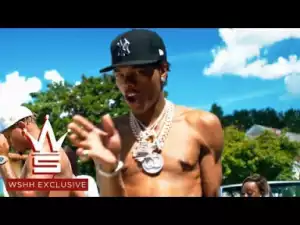 Video: Ezzy Money Feat. Lil Baby - 2 Official